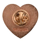 Splosh - Keepsake Pin - Mum