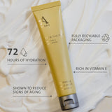 After the Rain 40ml Hydrating Hand Cream
