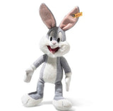 Steiff Bugs Bunny 32cm