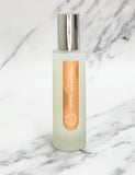 Horgabost Room Spray 90ml