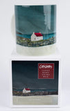 Isle of Barra Bone Large Bone China Mug