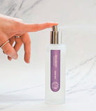 Seilebost Room Spray 90ml