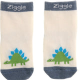 Dino Leggings And Socks Set (0 - 6Months)