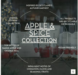 Winter Hand Cream Duo 2 x 30ml