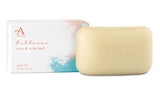 Kildonan Boxed Saddle Soap 200g