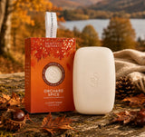 Orchard Spice Soap 150g in Carton