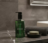 Cypress & Bergamot Body & Hand Wash 300ml