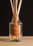 Island Whisky Reed Diffuser
