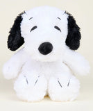 Snoopy