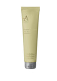 After the Rain 40ml Hydrating Hand Cream