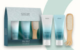 Sea Kelp Foot Care Set
