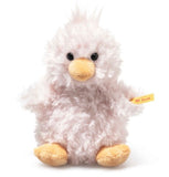 Steiff, Pipsy Chick