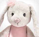Steiff, Hoppie Ballet Rabbit 30cm