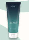 Sea Kelp Body Cream 200ml