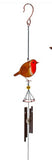 Robin Windchime