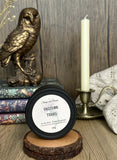 Unicorn Tears Soy Wax Melts