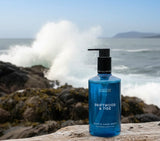 Driftwood & Tide Body & Hand Wash 300ml