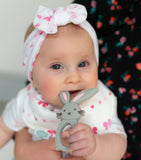 Bunny Teether