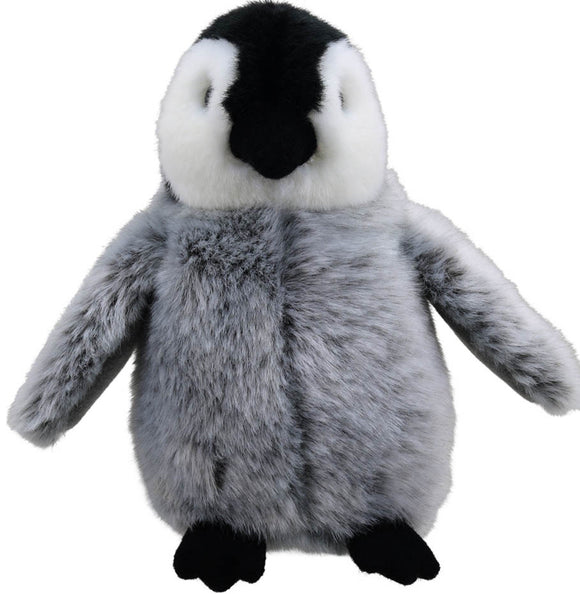 Wilberry Minis - Penguin Chick