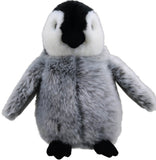 Wilberry Minis - Penguin Chick