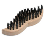 Gentlemen’s Hardware Beard Brush