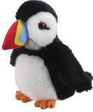 Wilberry Minis - Puffin