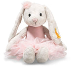Steiff, Hoppie Ballet Rabbit 30cm
