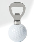 Gentlemen’s Hardware Golf Ball Bottle Opener