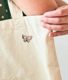 Splosh - Keepsake Pin - New Beginnings