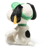Steiff Snoopy Tennis 22cm