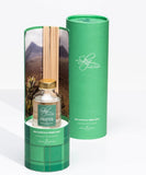 Bog Myrtle & Fresh Mint Reed Diffuser