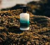 Sea Kelp Hand & Body Lotion 300ml