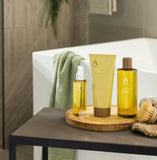 After the Rain 100ml Body Mist