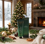 Fir & Firelight Hand Cream 75ml