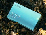 Sea Kelp Cleansing Bar 220g Wrapped
