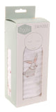 Bunnies Swaddle