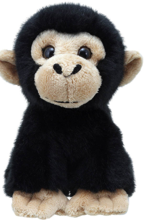 Wilberry Minis - Chimp
