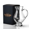 Glencairn Water Jug in Premium