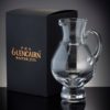 Glencairn Water Jug in Premium