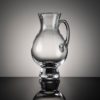 Glencairn Water Jug in Premium