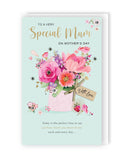 To A Very Special Mum On Mother’s Day