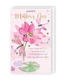 Happy Mother’s Day