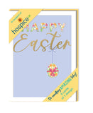 Happy Easter
