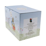 Peter Rabbit Posting A Letter Money Bank