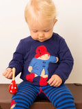 Paddington™ Out and About Top Age 6-12 months
