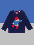 Paddington™ Out and About Top Age 6-12 months
