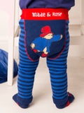 Paddington™ Out and About Leggings Age 0-6 months