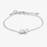 'Two' Love From Your Little Ones Bracelet