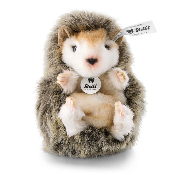 Joggi Baby Hedgehog 10cm