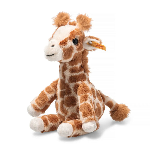 Gina Giraffe 23cm